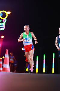 BIB: 40257
                            <button type="button" onclick="openModal(19700921)" class="btn btn-primary btn-sm float-right btn-popup" data-toggle="modal" data-target=".modal-high-quality">
                        <i class="fas fa-shopping-cart"></i> Add to Cart
                    </button>
                                            <button type="button" onclick="isThisMe(19700921, true)" class="btn btn-success btn-sm float-right btn-popup btn-isme hidden" data-toggle="tooltip" data-placement="bottom" title="นี่คือรูปของคุณใช่ไหม คลิกที่นี่เพื่อเอาเข้าอัลบั้ม">
                        <i class="fas fa-plus"></i> Add to album
                    </button>
                    <button type="button" onclick="isThisMe(19700921, false)" class="btn btn-warning btn-sm float-right btn-popup btn-isnotme hidden">
                        <i class="fas fa-ban"></i> Remove from album
                    </button>