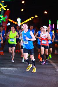 BIB: 2052, 4647
                            <button type="button" onclick="openModal(19759857)" class="btn btn-primary btn-sm float-right btn-popup" data-toggle="modal" data-target=".modal-high-quality">
                        <i class="fas fa-shopping-cart"></i> Add to Cart
                    </button>
                                            <button type="button" onclick="isThisMe(19759857, true)" class="btn btn-success btn-sm float-right btn-popup btn-isme hidden" data-toggle="tooltip" data-placement="bottom" title="นี่คือรูปของคุณใช่ไหม คลิกที่นี่เพื่อเอาเข้าอัลบั้ม">
                        <i class="fas fa-plus"></i> Add to album
                    </button>
                    <button type="button" onclick="isThisMe(19759857, false)" class="btn btn-warning btn-sm float-right btn-popup btn-isnotme hidden">
                        <i class="fas fa-ban"></i> Remove from album
                    </button>