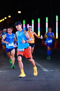 BIB: 40669, 745753
                            <button type="button" onclick="openModal(19729055)" class="btn btn-primary btn-sm float-right btn-popup" data-toggle="modal" data-target=".modal-high-quality">
                        <i class="fas fa-shopping-cart"></i> Add to Cart
                    </button>
                                            <button type="button" onclick="isThisMe(19729055, true)" class="btn btn-success btn-sm float-right btn-popup btn-isme hidden" data-toggle="tooltip" data-placement="bottom" title="นี่คือรูปของคุณใช่ไหม คลิกที่นี่เพื่อเอาเข้าอัลบั้ม">
                        <i class="fas fa-plus"></i> Add to album
                    </button>
                    <button type="button" onclick="isThisMe(19729055, false)" class="btn btn-warning btn-sm float-right btn-popup btn-isnotme hidden">
                        <i class="fas fa-ban"></i> Remove from album
                    </button>