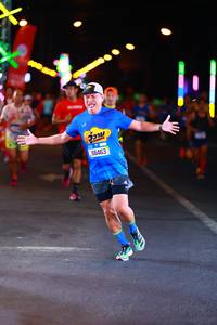 BIB: 66463
                            <button type="button" onclick="openModal(19746939)" class="btn btn-primary btn-sm float-right btn-popup" data-toggle="modal" data-target=".modal-high-quality">
                        <i class="fas fa-shopping-cart"></i> Add to Cart
                    </button>
                                            <button type="button" onclick="isThisMe(19746939, true)" class="btn btn-success btn-sm float-right btn-popup btn-isme hidden" data-toggle="tooltip" data-placement="bottom" title="นี่คือรูปของคุณใช่ไหม คลิกที่นี่เพื่อเอาเข้าอัลบั้ม">
                        <i class="fas fa-plus"></i> Add to album
                    </button>
                    <button type="button" onclick="isThisMe(19746939, false)" class="btn btn-warning btn-sm float-right btn-popup btn-isnotme hidden">
                        <i class="fas fa-ban"></i> Remove from album
                    </button>