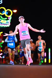 BIB: 694047
                            <button type="button" onclick="openModal(19723100)" class="btn btn-primary btn-sm float-right btn-popup" data-toggle="modal" data-target=".modal-high-quality">
                        <i class="fas fa-shopping-cart"></i> Add to Cart
                    </button>
                                            <button type="button" onclick="isThisMe(19723100, true)" class="btn btn-success btn-sm float-right btn-popup btn-isme hidden" data-toggle="tooltip" data-placement="bottom" title="นี่คือรูปของคุณใช่ไหม คลิกที่นี่เพื่อเอาเข้าอัลบั้ม">
                        <i class="fas fa-plus"></i> Add to album
                    </button>
                    <button type="button" onclick="isThisMe(19723100, false)" class="btn btn-warning btn-sm float-right btn-popup btn-isnotme hidden">
                        <i class="fas fa-ban"></i> Remove from album
                    </button>