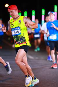 BIB: 41416
                            <button type="button" onclick="openModal(19754734)" class="btn btn-primary btn-sm float-right btn-popup" data-toggle="modal" data-target=".modal-high-quality">
                        <i class="fas fa-shopping-cart"></i> Add to Cart
                    </button>
                                            <button type="button" onclick="isThisMe(19754734, true)" class="btn btn-success btn-sm float-right btn-popup btn-isme hidden" data-toggle="tooltip" data-placement="bottom" title="นี่คือรูปของคุณใช่ไหม คลิกที่นี่เพื่อเอาเข้าอัลบั้ม">
                        <i class="fas fa-plus"></i> Add to album
                    </button>
                    <button type="button" onclick="isThisMe(19754734, false)" class="btn btn-warning btn-sm float-right btn-popup btn-isnotme hidden">
                        <i class="fas fa-ban"></i> Remove from album
                    </button>