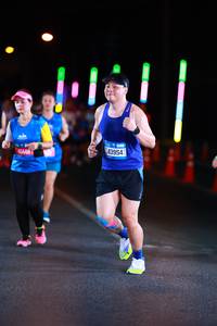 BIB: 8448, 43954
                            <button type="button" onclick="openModal(19765503)" class="btn btn-primary btn-sm float-right btn-popup" data-toggle="modal" data-target=".modal-high-quality">
                        <i class="fas fa-shopping-cart"></i> Add to Cart
                    </button>
                                            <button type="button" onclick="isThisMe(19765503, true)" class="btn btn-success btn-sm float-right btn-popup btn-isme hidden" data-toggle="tooltip" data-placement="bottom" title="นี่คือรูปของคุณใช่ไหม คลิกที่นี่เพื่อเอาเข้าอัลบั้ม">
                        <i class="fas fa-plus"></i> Add to album
                    </button>
                    <button type="button" onclick="isThisMe(19765503, false)" class="btn btn-warning btn-sm float-right btn-popup btn-isnotme hidden">
                        <i class="fas fa-ban"></i> Remove from album
                    </button>