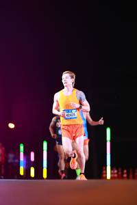 BIB: 42429
                            <button type="button" onclick="openModal(19715168)" class="btn btn-primary btn-sm float-right btn-popup" data-toggle="modal" data-target=".modal-high-quality">
                        <i class="fas fa-shopping-cart"></i> Add to Cart
                    </button>
                                            <button type="button" onclick="isThisMe(19715168, true)" class="btn btn-success btn-sm float-right btn-popup btn-isme hidden" data-toggle="tooltip" data-placement="bottom" title="นี่คือรูปของคุณใช่ไหม คลิกที่นี่เพื่อเอาเข้าอัลบั้ม">
                        <i class="fas fa-plus"></i> Add to album
                    </button>
                    <button type="button" onclick="isThisMe(19715168, false)" class="btn btn-warning btn-sm float-right btn-popup btn-isnotme hidden">
                        <i class="fas fa-ban"></i> Remove from album
                    </button>