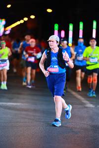 BIB: 45993
                            <button type="button" onclick="openModal(19774915)" class="btn btn-primary btn-sm float-right btn-popup" data-toggle="modal" data-target=".modal-high-quality">
                        <i class="fas fa-shopping-cart"></i> Add to Cart
                    </button>
                                            <button type="button" onclick="isThisMe(19774915, true)" class="btn btn-success btn-sm float-right btn-popup btn-isme hidden" data-toggle="tooltip" data-placement="bottom" title="นี่คือรูปของคุณใช่ไหม คลิกที่นี่เพื่อเอาเข้าอัลบั้ม">
                        <i class="fas fa-plus"></i> Add to album
                    </button>
                    <button type="button" onclick="isThisMe(19774915, false)" class="btn btn-warning btn-sm float-right btn-popup btn-isnotme hidden">
                        <i class="fas fa-ban"></i> Remove from album
                    </button>