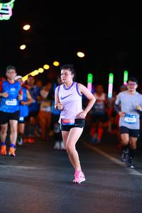 BIB: 
                            <button type="button" onclick="openModal(19766610)" class="btn btn-primary btn-sm float-right btn-popup" data-toggle="modal" data-target=".modal-high-quality">
                        <i class="fas fa-shopping-cart"></i> Add to Cart
                    </button>
                                            <button type="button" onclick="isThisMe(19766610, true)" class="btn btn-success btn-sm float-right btn-popup btn-isme hidden" data-toggle="tooltip" data-placement="bottom" title="นี่คือรูปของคุณใช่ไหม คลิกที่นี่เพื่อเอาเข้าอัลบั้ม">
                        <i class="fas fa-plus"></i> Add to album
                    </button>
                    <button type="button" onclick="isThisMe(19766610, false)" class="btn btn-warning btn-sm float-right btn-popup btn-isnotme hidden">
                        <i class="fas fa-ban"></i> Remove from album
                    </button>