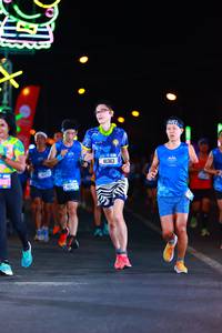 BIB: 850, 42145, 41363, 101
                            <button type="button" onclick="openModal(19760918)" class="btn btn-primary btn-sm float-right btn-popup" data-toggle="modal" data-target=".modal-high-quality">
                        <i class="fas fa-shopping-cart"></i> Add to Cart
                    </button>
                                            <button type="button" onclick="isThisMe(19760918, true)" class="btn btn-success btn-sm float-right btn-popup btn-isme hidden" data-toggle="tooltip" data-placement="bottom" title="นี่คือรูปของคุณใช่ไหม คลิกที่นี่เพื่อเอาเข้าอัลบั้ม">
                        <i class="fas fa-plus"></i> Add to album
                    </button>
                    <button type="button" onclick="isThisMe(19760918, false)" class="btn btn-warning btn-sm float-right btn-popup btn-isnotme hidden">
                        <i class="fas fa-ban"></i> Remove from album
                    </button>