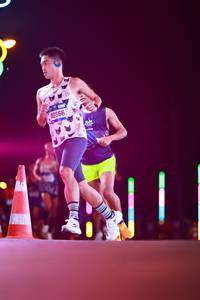 BIB: 9950
                            <button type="button" onclick="openModal(19704280)" class="btn btn-primary btn-sm float-right btn-popup" data-toggle="modal" data-target=".modal-high-quality">
                        <i class="fas fa-shopping-cart"></i> Add to Cart
                    </button>
                                            <button type="button" onclick="isThisMe(19704280, true)" class="btn btn-success btn-sm float-right btn-popup btn-isme hidden" data-toggle="tooltip" data-placement="bottom" title="นี่คือรูปของคุณใช่ไหม คลิกที่นี่เพื่อเอาเข้าอัลบั้ม">
                        <i class="fas fa-plus"></i> Add to album
                    </button>
                    <button type="button" onclick="isThisMe(19704280, false)" class="btn btn-warning btn-sm float-right btn-popup btn-isnotme hidden">
                        <i class="fas fa-ban"></i> Remove from album
                    </button>