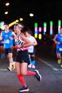 BIB: 
                            <button type="button" onclick="openModal(19743698)" class="btn btn-primary btn-sm float-right btn-popup" data-toggle="modal" data-target=".modal-high-quality">
                        <i class="fas fa-shopping-cart"></i> Add to Cart
                    </button>
                                            <button type="button" onclick="isThisMe(19743698, true)" class="btn btn-success btn-sm float-right btn-popup btn-isme hidden" data-toggle="tooltip" data-placement="bottom" title="นี่คือรูปของคุณใช่ไหม คลิกที่นี่เพื่อเอาเข้าอัลบั้ม">
                        <i class="fas fa-plus"></i> Add to album
                    </button>
                    <button type="button" onclick="isThisMe(19743698, false)" class="btn btn-warning btn-sm float-right btn-popup btn-isnotme hidden">
                        <i class="fas fa-ban"></i> Remove from album
                    </button>