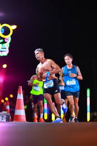 BIB: 40267, 41078
                            <button type="button" onclick="openModal(19703831)" class="btn btn-primary btn-sm float-right btn-popup" data-toggle="modal" data-target=".modal-high-quality">
                        <i class="fas fa-shopping-cart"></i> Add to Cart
                    </button>
                                            <button type="button" onclick="isThisMe(19703831, true)" class="btn btn-success btn-sm float-right btn-popup btn-isme hidden" data-toggle="tooltip" data-placement="bottom" title="นี่คือรูปของคุณใช่ไหม คลิกที่นี่เพื่อเอาเข้าอัลบั้ม">
                        <i class="fas fa-plus"></i> Add to album
                    </button>
                    <button type="button" onclick="isThisMe(19703831, false)" class="btn btn-warning btn-sm float-right btn-popup btn-isnotme hidden">
                        <i class="fas fa-ban"></i> Remove from album
                    </button>