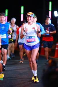 BIB: 44158, 45312
                            <button type="button" onclick="openModal(19780132)" class="btn btn-primary btn-sm float-right btn-popup" data-toggle="modal" data-target=".modal-high-quality">
                        <i class="fas fa-shopping-cart"></i> Add to Cart
                    </button>
                                            <button type="button" onclick="isThisMe(19780132, true)" class="btn btn-success btn-sm float-right btn-popup btn-isme hidden" data-toggle="tooltip" data-placement="bottom" title="นี่คือรูปของคุณใช่ไหม คลิกที่นี่เพื่อเอาเข้าอัลบั้ม">
                        <i class="fas fa-plus"></i> Add to album
                    </button>
                    <button type="button" onclick="isThisMe(19780132, false)" class="btn btn-warning btn-sm float-right btn-popup btn-isnotme hidden">
                        <i class="fas fa-ban"></i> Remove from album
                    </button>