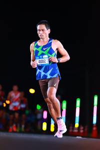 BIB: 41012
                            <button type="button" onclick="openModal(19724084)" class="btn btn-primary btn-sm float-right btn-popup" data-toggle="modal" data-target=".modal-high-quality">
                        <i class="fas fa-shopping-cart"></i> Add to Cart
                    </button>
                                            <button type="button" onclick="isThisMe(19724084, true)" class="btn btn-success btn-sm float-right btn-popup btn-isme hidden" data-toggle="tooltip" data-placement="bottom" title="นี่คือรูปของคุณใช่ไหม คลิกที่นี่เพื่อเอาเข้าอัลบั้ม">
                        <i class="fas fa-plus"></i> Add to album
                    </button>
                    <button type="button" onclick="isThisMe(19724084, false)" class="btn btn-warning btn-sm float-right btn-popup btn-isnotme hidden">
                        <i class="fas fa-ban"></i> Remove from album
                    </button>