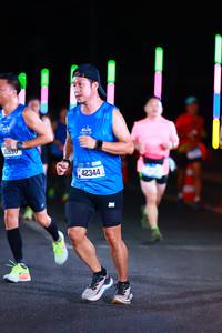 BIB: 42344
                            <button type="button" onclick="openModal(19756387)" class="btn btn-primary btn-sm float-right btn-popup" data-toggle="modal" data-target=".modal-high-quality">
                        <i class="fas fa-shopping-cart"></i> Add to Cart
                    </button>
                                            <button type="button" onclick="isThisMe(19756387, true)" class="btn btn-success btn-sm float-right btn-popup btn-isme hidden" data-toggle="tooltip" data-placement="bottom" title="นี่คือรูปของคุณใช่ไหม คลิกที่นี่เพื่อเอาเข้าอัลบั้ม">
                        <i class="fas fa-plus"></i> Add to album
                    </button>
                    <button type="button" onclick="isThisMe(19756387, false)" class="btn btn-warning btn-sm float-right btn-popup btn-isnotme hidden">
                        <i class="fas fa-ban"></i> Remove from album
                    </button>