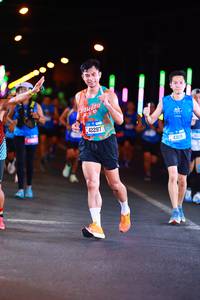 BIB: 033, 42297, 43119
                            <button type="button" onclick="openModal(19762635)" class="btn btn-primary btn-sm float-right btn-popup" data-toggle="modal" data-target=".modal-high-quality">
                        <i class="fas fa-shopping-cart"></i> Add to Cart
                    </button>
                                            <button type="button" onclick="isThisMe(19762635, true)" class="btn btn-success btn-sm float-right btn-popup btn-isme hidden" data-toggle="tooltip" data-placement="bottom" title="นี่คือรูปของคุณใช่ไหม คลิกที่นี่เพื่อเอาเข้าอัลบั้ม">
                        <i class="fas fa-plus"></i> Add to album
                    </button>
                    <button type="button" onclick="isThisMe(19762635, false)" class="btn btn-warning btn-sm float-right btn-popup btn-isnotme hidden">
                        <i class="fas fa-ban"></i> Remove from album
                    </button>