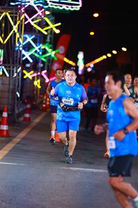 BIB: 44169
                            <button type="button" onclick="openModal(19744581)" class="btn btn-primary btn-sm float-right btn-popup" data-toggle="modal" data-target=".modal-high-quality">
                        <i class="fas fa-shopping-cart"></i> Add to Cart
                    </button>
                                            <button type="button" onclick="isThisMe(19744581, true)" class="btn btn-success btn-sm float-right btn-popup btn-isme hidden" data-toggle="tooltip" data-placement="bottom" title="นี่คือรูปของคุณใช่ไหม คลิกที่นี่เพื่อเอาเข้าอัลบั้ม">
                        <i class="fas fa-plus"></i> Add to album
                    </button>
                    <button type="button" onclick="isThisMe(19744581, false)" class="btn btn-warning btn-sm float-right btn-popup btn-isnotme hidden">
                        <i class="fas fa-ban"></i> Remove from album
                    </button>