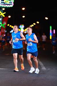 BIB: 439, 7400, 43294
                            <button type="button" onclick="openModal(19910802)" class="btn btn-primary btn-sm float-right btn-popup" data-toggle="modal" data-target=".modal-high-quality">
                        <i class="fas fa-shopping-cart"></i> Add to Cart
                    </button>
                                            <button type="button" onclick="isThisMe(19910802, true)" class="btn btn-success btn-sm float-right btn-popup btn-isme hidden" data-toggle="tooltip" data-placement="bottom" title="นี่คือรูปของคุณใช่ไหม คลิกที่นี่เพื่อเอาเข้าอัลบั้ม">
                        <i class="fas fa-plus"></i> Add to album
                    </button>
                    <button type="button" onclick="isThisMe(19910802, false)" class="btn btn-warning btn-sm float-right btn-popup btn-isnotme hidden">
                        <i class="fas fa-ban"></i> Remove from album
                    </button>