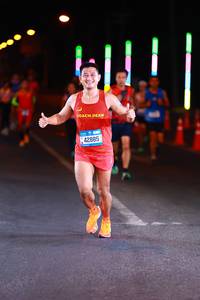 BIB: 163, 42885
                            <button type="button" onclick="openModal(19742695)" class="btn btn-primary btn-sm float-right btn-popup" data-toggle="modal" data-target=".modal-high-quality">
                        <i class="fas fa-shopping-cart"></i> Add to Cart
                    </button>
                                            <button type="button" onclick="isThisMe(19742695, true)" class="btn btn-success btn-sm float-right btn-popup btn-isme hidden" data-toggle="tooltip" data-placement="bottom" title="นี่คือรูปของคุณใช่ไหม คลิกที่นี่เพื่อเอาเข้าอัลบั้ม">
                        <i class="fas fa-plus"></i> Add to album
                    </button>
                    <button type="button" onclick="isThisMe(19742695, false)" class="btn btn-warning btn-sm float-right btn-popup btn-isnotme hidden">
                        <i class="fas fa-ban"></i> Remove from album
                    </button>