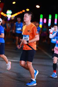 BIB: 43404
                            <button type="button" onclick="openModal(19761775)" class="btn btn-primary btn-sm float-right btn-popup" data-toggle="modal" data-target=".modal-high-quality">
                        <i class="fas fa-shopping-cart"></i> Add to Cart
                    </button>
                                            <button type="button" onclick="isThisMe(19761775, true)" class="btn btn-success btn-sm float-right btn-popup btn-isme hidden" data-toggle="tooltip" data-placement="bottom" title="นี่คือรูปของคุณใช่ไหม คลิกที่นี่เพื่อเอาเข้าอัลบั้ม">
                        <i class="fas fa-plus"></i> Add to album
                    </button>
                    <button type="button" onclick="isThisMe(19761775, false)" class="btn btn-warning btn-sm float-right btn-popup btn-isnotme hidden">
                        <i class="fas fa-ban"></i> Remove from album
                    </button>