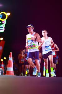 BIB: 20075, 40757
                            <button type="button" onclick="openModal(19713495)" class="btn btn-primary btn-sm float-right btn-popup" data-toggle="modal" data-target=".modal-high-quality">
                        <i class="fas fa-shopping-cart"></i> Add to Cart
                    </button>
                                            <button type="button" onclick="isThisMe(19713495, true)" class="btn btn-success btn-sm float-right btn-popup btn-isme hidden" data-toggle="tooltip" data-placement="bottom" title="นี่คือรูปของคุณใช่ไหม คลิกที่นี่เพื่อเอาเข้าอัลบั้ม">
                        <i class="fas fa-plus"></i> Add to album
                    </button>
                    <button type="button" onclick="isThisMe(19713495, false)" class="btn btn-warning btn-sm float-right btn-popup btn-isnotme hidden">
                        <i class="fas fa-ban"></i> Remove from album
                    </button>