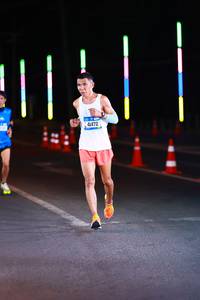 BIB: 41472
                            <button type="button" onclick="openModal(19727420)" class="btn btn-primary btn-sm float-right btn-popup" data-toggle="modal" data-target=".modal-high-quality">
                        <i class="fas fa-shopping-cart"></i> Add to Cart
                    </button>
                                            <button type="button" onclick="isThisMe(19727420, true)" class="btn btn-success btn-sm float-right btn-popup btn-isme hidden" data-toggle="tooltip" data-placement="bottom" title="นี่คือรูปของคุณใช่ไหม คลิกที่นี่เพื่อเอาเข้าอัลบั้ม">
                        <i class="fas fa-plus"></i> Add to album
                    </button>
                    <button type="button" onclick="isThisMe(19727420, false)" class="btn btn-warning btn-sm float-right btn-popup btn-isnotme hidden">
                        <i class="fas fa-ban"></i> Remove from album
                    </button>