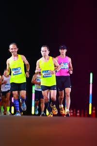 BIB: 41047, 40982, 41526
                            <button type="button" onclick="openModal(19713102)" class="btn btn-primary btn-sm float-right btn-popup" data-toggle="modal" data-target=".modal-high-quality">
                        <i class="fas fa-shopping-cart"></i> Add to Cart
                    </button>
                                            <button type="button" onclick="isThisMe(19713102, true)" class="btn btn-success btn-sm float-right btn-popup btn-isme hidden" data-toggle="tooltip" data-placement="bottom" title="นี่คือรูปของคุณใช่ไหม คลิกที่นี่เพื่อเอาเข้าอัลบั้ม">
                        <i class="fas fa-plus"></i> Add to album
                    </button>
                    <button type="button" onclick="isThisMe(19713102, false)" class="btn btn-warning btn-sm float-right btn-popup btn-isnotme hidden">
                        <i class="fas fa-ban"></i> Remove from album
                    </button>