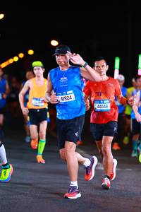 BIB: 1781, 41924, 44048
                            <button type="button" onclick="openModal(19740847)" class="btn btn-primary btn-sm float-right btn-popup" data-toggle="modal" data-target=".modal-high-quality">
                        <i class="fas fa-shopping-cart"></i> Add to Cart
                    </button>
                                            <button type="button" onclick="isThisMe(19740847, true)" class="btn btn-success btn-sm float-right btn-popup btn-isme hidden" data-toggle="tooltip" data-placement="bottom" title="นี่คือรูปของคุณใช่ไหม คลิกที่นี่เพื่อเอาเข้าอัลบั้ม">
                        <i class="fas fa-plus"></i> Add to album
                    </button>
                    <button type="button" onclick="isThisMe(19740847, false)" class="btn btn-warning btn-sm float-right btn-popup btn-isnotme hidden">
                        <i class="fas fa-ban"></i> Remove from album
                    </button>