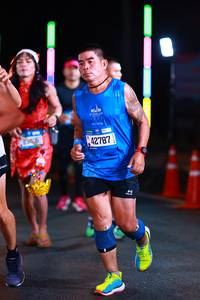 BIB: 406, 2021, 42787
                            <button type="button" onclick="openModal(19780861)" class="btn btn-primary btn-sm float-right btn-popup" data-toggle="modal" data-target=".modal-high-quality">
                        <i class="fas fa-shopping-cart"></i> Add to Cart
                    </button>
                                            <button type="button" onclick="isThisMe(19780861, true)" class="btn btn-success btn-sm float-right btn-popup btn-isme hidden" data-toggle="tooltip" data-placement="bottom" title="นี่คือรูปของคุณใช่ไหม คลิกที่นี่เพื่อเอาเข้าอัลบั้ม">
                        <i class="fas fa-plus"></i> Add to album
                    </button>
                    <button type="button" onclick="isThisMe(19780861, false)" class="btn btn-warning btn-sm float-right btn-popup btn-isnotme hidden">
                        <i class="fas fa-ban"></i> Remove from album
                    </button>