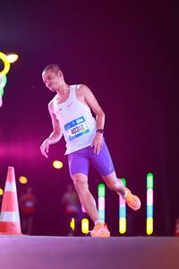 BIB: 40312
                            <button type="button" onclick="openModal(19698929)" class="btn btn-primary btn-sm float-right btn-popup" data-toggle="modal" data-target=".modal-high-quality">
                        <i class="fas fa-shopping-cart"></i> Add to Cart
                    </button>
                                            <button type="button" onclick="isThisMe(19698929, true)" class="btn btn-success btn-sm float-right btn-popup btn-isme hidden" data-toggle="tooltip" data-placement="bottom" title="นี่คือรูปของคุณใช่ไหม คลิกที่นี่เพื่อเอาเข้าอัลบั้ม">
                        <i class="fas fa-plus"></i> Add to album
                    </button>
                    <button type="button" onclick="isThisMe(19698929, false)" class="btn btn-warning btn-sm float-right btn-popup btn-isnotme hidden">
                        <i class="fas fa-ban"></i> Remove from album
                    </button>