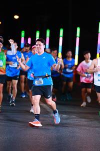 BIB: 43296
                            <button type="button" onclick="openModal(19751795)" class="btn btn-primary btn-sm float-right btn-popup" data-toggle="modal" data-target=".modal-high-quality">
                        <i class="fas fa-shopping-cart"></i> Add to Cart
                    </button>
                                            <button type="button" onclick="isThisMe(19751795, true)" class="btn btn-success btn-sm float-right btn-popup btn-isme hidden" data-toggle="tooltip" data-placement="bottom" title="นี่คือรูปของคุณใช่ไหม คลิกที่นี่เพื่อเอาเข้าอัลบั้ม">
                        <i class="fas fa-plus"></i> Add to album
                    </button>
                    <button type="button" onclick="isThisMe(19751795, false)" class="btn btn-warning btn-sm float-right btn-popup btn-isnotme hidden">
                        <i class="fas fa-ban"></i> Remove from album
                    </button>