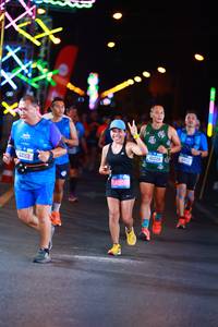 BIB: 44169, 45108, 42226, 4932
                            <button type="button" onclick="openModal(19744794)" class="btn btn-primary btn-sm float-right btn-popup" data-toggle="modal" data-target=".modal-high-quality">
                        <i class="fas fa-shopping-cart"></i> Add to Cart
                    </button>
                                            <button type="button" onclick="isThisMe(19744794, true)" class="btn btn-success btn-sm float-right btn-popup btn-isme hidden" data-toggle="tooltip" data-placement="bottom" title="นี่คือรูปของคุณใช่ไหม คลิกที่นี่เพื่อเอาเข้าอัลบั้ม">
                        <i class="fas fa-plus"></i> Add to album
                    </button>
                    <button type="button" onclick="isThisMe(19744794, false)" class="btn btn-warning btn-sm float-right btn-popup btn-isnotme hidden">
                        <i class="fas fa-ban"></i> Remove from album
                    </button>