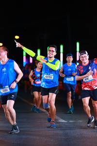 BIB: 13961, 43793, 4083
                            <button type="button" onclick="openModal(19777456)" class="btn btn-primary btn-sm float-right btn-popup" data-toggle="modal" data-target=".modal-high-quality">
                        <i class="fas fa-shopping-cart"></i> Add to Cart
                    </button>
                                            <button type="button" onclick="isThisMe(19777456, true)" class="btn btn-success btn-sm float-right btn-popup btn-isme hidden" data-toggle="tooltip" data-placement="bottom" title="นี่คือรูปของคุณใช่ไหม คลิกที่นี่เพื่อเอาเข้าอัลบั้ม">
                        <i class="fas fa-plus"></i> Add to album
                    </button>
                    <button type="button" onclick="isThisMe(19777456, false)" class="btn btn-warning btn-sm float-right btn-popup btn-isnotme hidden">
                        <i class="fas fa-ban"></i> Remove from album
                    </button>