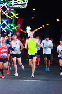 BIB: 41628, 122, 41313, 43278
                            <button type="button" onclick="openModal(19733751)" class="btn btn-primary btn-sm float-right btn-popup" data-toggle="modal" data-target=".modal-high-quality">
                        <i class="fas fa-shopping-cart"></i> Add to Cart
                    </button>
                                            <button type="button" onclick="isThisMe(19733751, true)" class="btn btn-success btn-sm float-right btn-popup btn-isme hidden" data-toggle="tooltip" data-placement="bottom" title="นี่คือรูปของคุณใช่ไหม คลิกที่นี่เพื่อเอาเข้าอัลบั้ม">
                        <i class="fas fa-plus"></i> Add to album
                    </button>
                    <button type="button" onclick="isThisMe(19733751, false)" class="btn btn-warning btn-sm float-right btn-popup btn-isnotme hidden">
                        <i class="fas fa-ban"></i> Remove from album
                    </button>