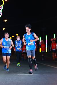 BIB: 43700, 43865
                            <button type="button" onclick="openModal(19856198)" class="btn btn-primary btn-sm float-right btn-popup" data-toggle="modal" data-target=".modal-high-quality">
                        <i class="fas fa-shopping-cart"></i> Add to Cart
                    </button>
                                            <button type="button" onclick="isThisMe(19856198, true)" class="btn btn-success btn-sm float-right btn-popup btn-isme hidden" data-toggle="tooltip" data-placement="bottom" title="นี่คือรูปของคุณใช่ไหม คลิกที่นี่เพื่อเอาเข้าอัลบั้ม">
                        <i class="fas fa-plus"></i> Add to album
                    </button>
                    <button type="button" onclick="isThisMe(19856198, false)" class="btn btn-warning btn-sm float-right btn-popup btn-isnotme hidden">
                        <i class="fas fa-ban"></i> Remove from album
                    </button>