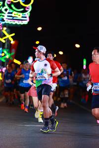 BIB: 4259, 41874
                            <button type="button" onclick="openModal(19766357)" class="btn btn-primary btn-sm float-right btn-popup" data-toggle="modal" data-target=".modal-high-quality">
                        <i class="fas fa-shopping-cart"></i> Add to Cart
                    </button>
                                            <button type="button" onclick="isThisMe(19766357, true)" class="btn btn-success btn-sm float-right btn-popup btn-isme hidden" data-toggle="tooltip" data-placement="bottom" title="นี่คือรูปของคุณใช่ไหม คลิกที่นี่เพื่อเอาเข้าอัลบั้ม">
                        <i class="fas fa-plus"></i> Add to album
                    </button>
                    <button type="button" onclick="isThisMe(19766357, false)" class="btn btn-warning btn-sm float-right btn-popup btn-isnotme hidden">
                        <i class="fas fa-ban"></i> Remove from album
                    </button>