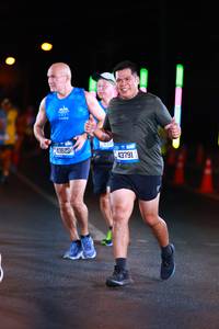 BIB: 43620, 102, 43791
                            <button type="button" onclick="openModal(19789002)" class="btn btn-primary btn-sm float-right btn-popup" data-toggle="modal" data-target=".modal-high-quality">
                        <i class="fas fa-shopping-cart"></i> Add to Cart
                    </button>
                                            <button type="button" onclick="isThisMe(19789002, true)" class="btn btn-success btn-sm float-right btn-popup btn-isme hidden" data-toggle="tooltip" data-placement="bottom" title="นี่คือรูปของคุณใช่ไหม คลิกที่นี่เพื่อเอาเข้าอัลบั้ม">
                        <i class="fas fa-plus"></i> Add to album
                    </button>
                    <button type="button" onclick="isThisMe(19789002, false)" class="btn btn-warning btn-sm float-right btn-popup btn-isnotme hidden">
                        <i class="fas fa-ban"></i> Remove from album
                    </button>