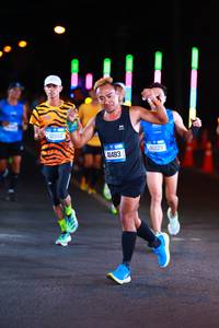 BIB: 42804, 41483
                            <button type="button" onclick="openModal(19723114)" class="btn btn-primary btn-sm float-right btn-popup" data-toggle="modal" data-target=".modal-high-quality">
                        <i class="fas fa-shopping-cart"></i> Add to Cart
                    </button>
                                            <button type="button" onclick="isThisMe(19723114, true)" class="btn btn-success btn-sm float-right btn-popup btn-isme hidden" data-toggle="tooltip" data-placement="bottom" title="นี่คือรูปของคุณใช่ไหม คลิกที่นี่เพื่อเอาเข้าอัลบั้ม">
                        <i class="fas fa-plus"></i> Add to album
                    </button>
                    <button type="button" onclick="isThisMe(19723114, false)" class="btn btn-warning btn-sm float-right btn-popup btn-isnotme hidden">
                        <i class="fas fa-ban"></i> Remove from album
                    </button>