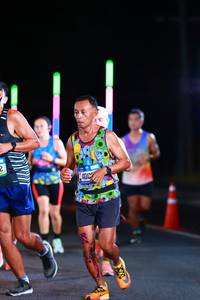 BIB: 
                            <button type="button" onclick="openModal(19729305)" class="btn btn-primary btn-sm float-right btn-popup" data-toggle="modal" data-target=".modal-high-quality">
                        <i class="fas fa-shopping-cart"></i> Add to Cart
                    </button>
                                            <button type="button" onclick="isThisMe(19729305, true)" class="btn btn-success btn-sm float-right btn-popup btn-isme hidden" data-toggle="tooltip" data-placement="bottom" title="นี่คือรูปของคุณใช่ไหม คลิกที่นี่เพื่อเอาเข้าอัลบั้ม">
                        <i class="fas fa-plus"></i> Add to album
                    </button>
                    <button type="button" onclick="isThisMe(19729305, false)" class="btn btn-warning btn-sm float-right btn-popup btn-isnotme hidden">
                        <i class="fas fa-ban"></i> Remove from album
                    </button>