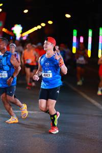 BIB: 4140, 40413
                            <button type="button" onclick="openModal(19771824)" class="btn btn-primary btn-sm float-right btn-popup" data-toggle="modal" data-target=".modal-high-quality">
                        <i class="fas fa-shopping-cart"></i> Add to Cart
                    </button>
                                            <button type="button" onclick="isThisMe(19771824, true)" class="btn btn-success btn-sm float-right btn-popup btn-isme hidden" data-toggle="tooltip" data-placement="bottom" title="นี่คือรูปของคุณใช่ไหม คลิกที่นี่เพื่อเอาเข้าอัลบั้ม">
                        <i class="fas fa-plus"></i> Add to album
                    </button>
                    <button type="button" onclick="isThisMe(19771824, false)" class="btn btn-warning btn-sm float-right btn-popup btn-isnotme hidden">
                        <i class="fas fa-ban"></i> Remove from album
                    </button>