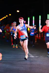 BIB: 40228, 420
                            <button type="button" onclick="openModal(19763704)" class="btn btn-primary btn-sm float-right btn-popup" data-toggle="modal" data-target=".modal-high-quality">
                        <i class="fas fa-shopping-cart"></i> Add to Cart
                    </button>
                                            <button type="button" onclick="isThisMe(19763704, true)" class="btn btn-success btn-sm float-right btn-popup btn-isme hidden" data-toggle="tooltip" data-placement="bottom" title="นี่คือรูปของคุณใช่ไหม คลิกที่นี่เพื่อเอาเข้าอัลบั้ม">
                        <i class="fas fa-plus"></i> Add to album
                    </button>
                    <button type="button" onclick="isThisMe(19763704, false)" class="btn btn-warning btn-sm float-right btn-popup btn-isnotme hidden">
                        <i class="fas fa-ban"></i> Remove from album
                    </button>