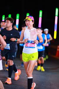 BIB: 542, 45324
                            <button type="button" onclick="openModal(19762723)" class="btn btn-primary btn-sm float-right btn-popup" data-toggle="modal" data-target=".modal-high-quality">
                        <i class="fas fa-shopping-cart"></i> Add to Cart
                    </button>
                                            <button type="button" onclick="isThisMe(19762723, true)" class="btn btn-success btn-sm float-right btn-popup btn-isme hidden" data-toggle="tooltip" data-placement="bottom" title="นี่คือรูปของคุณใช่ไหม คลิกที่นี่เพื่อเอาเข้าอัลบั้ม">
                        <i class="fas fa-plus"></i> Add to album
                    </button>
                    <button type="button" onclick="isThisMe(19762723, false)" class="btn btn-warning btn-sm float-right btn-popup btn-isnotme hidden">
                        <i class="fas fa-ban"></i> Remove from album
                    </button>