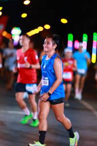 BIB: 354
                            <button type="button" onclick="openModal(19767579)" class="btn btn-primary btn-sm float-right btn-popup" data-toggle="modal" data-target=".modal-high-quality">
                        <i class="fas fa-shopping-cart"></i> Add to Cart
                    </button>
                                            <button type="button" onclick="isThisMe(19767579, true)" class="btn btn-success btn-sm float-right btn-popup btn-isme hidden" data-toggle="tooltip" data-placement="bottom" title="นี่คือรูปของคุณใช่ไหม คลิกที่นี่เพื่อเอาเข้าอัลบั้ม">
                        <i class="fas fa-plus"></i> Add to album
                    </button>
                    <button type="button" onclick="isThisMe(19767579, false)" class="btn btn-warning btn-sm float-right btn-popup btn-isnotme hidden">
                        <i class="fas fa-ban"></i> Remove from album
                    </button>