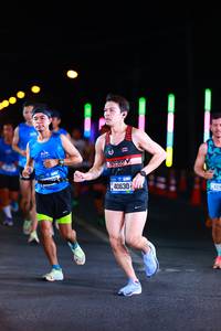 BIB: 40630, 429
                            <button type="button" onclick="openModal(19730965)" class="btn btn-primary btn-sm float-right btn-popup" data-toggle="modal" data-target=".modal-high-quality">
                        <i class="fas fa-shopping-cart"></i> Add to Cart
                    </button>
                                            <button type="button" onclick="isThisMe(19730965, true)" class="btn btn-success btn-sm float-right btn-popup btn-isme hidden" data-toggle="tooltip" data-placement="bottom" title="นี่คือรูปของคุณใช่ไหม คลิกที่นี่เพื่อเอาเข้าอัลบั้ม">
                        <i class="fas fa-plus"></i> Add to album
                    </button>
                    <button type="button" onclick="isThisMe(19730965, false)" class="btn btn-warning btn-sm float-right btn-popup btn-isnotme hidden">
                        <i class="fas fa-ban"></i> Remove from album
                    </button>