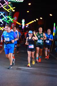 BIB: 9222, 44169
                            <button type="button" onclick="openModal(19744703)" class="btn btn-primary btn-sm float-right btn-popup" data-toggle="modal" data-target=".modal-high-quality">
                        <i class="fas fa-shopping-cart"></i> Add to Cart
                    </button>
                                            <button type="button" onclick="isThisMe(19744703, true)" class="btn btn-success btn-sm float-right btn-popup btn-isme hidden" data-toggle="tooltip" data-placement="bottom" title="นี่คือรูปของคุณใช่ไหม คลิกที่นี่เพื่อเอาเข้าอัลบั้ม">
                        <i class="fas fa-plus"></i> Add to album
                    </button>
                    <button type="button" onclick="isThisMe(19744703, false)" class="btn btn-warning btn-sm float-right btn-popup btn-isnotme hidden">
                        <i class="fas fa-ban"></i> Remove from album
                    </button>