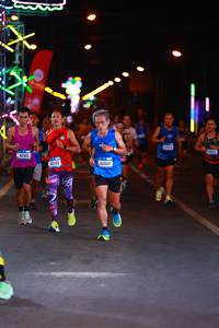 BIB: 42183, 40243, 40444
                            <button type="button" onclick="openModal(19737458)" class="btn btn-primary btn-sm float-right btn-popup" data-toggle="modal" data-target=".modal-high-quality">
                        <i class="fas fa-shopping-cart"></i> Add to Cart
                    </button>
                                            <button type="button" onclick="isThisMe(19737458, true)" class="btn btn-success btn-sm float-right btn-popup btn-isme hidden" data-toggle="tooltip" data-placement="bottom" title="นี่คือรูปของคุณใช่ไหม คลิกที่นี่เพื่อเอาเข้าอัลบั้ม">
                        <i class="fas fa-plus"></i> Add to album
                    </button>
                    <button type="button" onclick="isThisMe(19737458, false)" class="btn btn-warning btn-sm float-right btn-popup btn-isnotme hidden">
                        <i class="fas fa-ban"></i> Remove from album
                    </button>