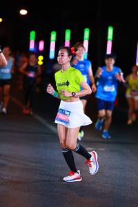 BIB: 45097
                            <button type="button" onclick="openModal(19740562)" class="btn btn-primary btn-sm float-right btn-popup" data-toggle="modal" data-target=".modal-high-quality">
                        <i class="fas fa-shopping-cart"></i> Add to Cart
                    </button>
                                            <button type="button" onclick="isThisMe(19740562, true)" class="btn btn-success btn-sm float-right btn-popup btn-isme hidden" data-toggle="tooltip" data-placement="bottom" title="นี่คือรูปของคุณใช่ไหม คลิกที่นี่เพื่อเอาเข้าอัลบั้ม">
                        <i class="fas fa-plus"></i> Add to album
                    </button>
                    <button type="button" onclick="isThisMe(19740562, false)" class="btn btn-warning btn-sm float-right btn-popup btn-isnotme hidden">
                        <i class="fas fa-ban"></i> Remove from album
                    </button>