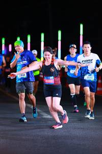 BIB: 3484, 45660, 40395
                            <button type="button" onclick="openModal(19766862)" class="btn btn-primary btn-sm float-right btn-popup" data-toggle="modal" data-target=".modal-high-quality">
                        <i class="fas fa-shopping-cart"></i> Add to Cart
                    </button>
                                            <button type="button" onclick="isThisMe(19766862, true)" class="btn btn-success btn-sm float-right btn-popup btn-isme hidden" data-toggle="tooltip" data-placement="bottom" title="นี่คือรูปของคุณใช่ไหม คลิกที่นี่เพื่อเอาเข้าอัลบั้ม">
                        <i class="fas fa-plus"></i> Add to album
                    </button>
                    <button type="button" onclick="isThisMe(19766862, false)" class="btn btn-warning btn-sm float-right btn-popup btn-isnotme hidden">
                        <i class="fas fa-ban"></i> Remove from album
                    </button>