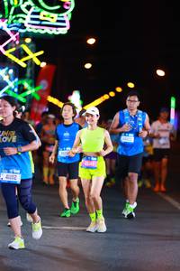 BIB: 41102, 4026, 45148, 44023
                            <button type="button" onclick="openModal(19787895)" class="btn btn-primary btn-sm float-right btn-popup" data-toggle="modal" data-target=".modal-high-quality">
                        <i class="fas fa-shopping-cart"></i> Add to Cart
                    </button>
                                            <button type="button" onclick="isThisMe(19787895, true)" class="btn btn-success btn-sm float-right btn-popup btn-isme hidden" data-toggle="tooltip" data-placement="bottom" title="นี่คือรูปของคุณใช่ไหม คลิกที่นี่เพื่อเอาเข้าอัลบั้ม">
                        <i class="fas fa-plus"></i> Add to album
                    </button>
                    <button type="button" onclick="isThisMe(19787895, false)" class="btn btn-warning btn-sm float-right btn-popup btn-isnotme hidden">
                        <i class="fas fa-ban"></i> Remove from album
                    </button>