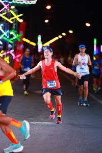 BIB: 40418
                            <button type="button" onclick="openModal(19729588)" class="btn btn-primary btn-sm float-right btn-popup" data-toggle="modal" data-target=".modal-high-quality">
                        <i class="fas fa-shopping-cart"></i> Add to Cart
                    </button>
                                            <button type="button" onclick="isThisMe(19729588, true)" class="btn btn-success btn-sm float-right btn-popup btn-isme hidden" data-toggle="tooltip" data-placement="bottom" title="นี่คือรูปของคุณใช่ไหม คลิกที่นี่เพื่อเอาเข้าอัลบั้ม">
                        <i class="fas fa-plus"></i> Add to album
                    </button>
                    <button type="button" onclick="isThisMe(19729588, false)" class="btn btn-warning btn-sm float-right btn-popup btn-isnotme hidden">
                        <i class="fas fa-ban"></i> Remove from album
                    </button>