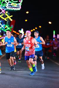 BIB: 43153, 1622
                            <button type="button" onclick="openModal(19717487)" class="btn btn-primary btn-sm float-right btn-popup" data-toggle="modal" data-target=".modal-high-quality">
                        <i class="fas fa-shopping-cart"></i> Add to Cart
                    </button>
                                            <button type="button" onclick="isThisMe(19717487, true)" class="btn btn-success btn-sm float-right btn-popup btn-isme hidden" data-toggle="tooltip" data-placement="bottom" title="นี่คือรูปของคุณใช่ไหม คลิกที่นี่เพื่อเอาเข้าอัลบั้ม">
                        <i class="fas fa-plus"></i> Add to album
                    </button>
                    <button type="button" onclick="isThisMe(19717487, false)" class="btn btn-warning btn-sm float-right btn-popup btn-isnotme hidden">
                        <i class="fas fa-ban"></i> Remove from album
                    </button>