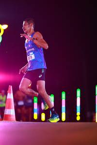 BIB: 178
                            <button type="button" onclick="openModal(19703793)" class="btn btn-primary btn-sm float-right btn-popup" data-toggle="modal" data-target=".modal-high-quality">
                        <i class="fas fa-shopping-cart"></i> Add to Cart
                    </button>
                                            <button type="button" onclick="isThisMe(19703793, true)" class="btn btn-success btn-sm float-right btn-popup btn-isme hidden" data-toggle="tooltip" data-placement="bottom" title="นี่คือรูปของคุณใช่ไหม คลิกที่นี่เพื่อเอาเข้าอัลบั้ม">
                        <i class="fas fa-plus"></i> Add to album
                    </button>
                    <button type="button" onclick="isThisMe(19703793, false)" class="btn btn-warning btn-sm float-right btn-popup btn-isnotme hidden">
                        <i class="fas fa-ban"></i> Remove from album
                    </button>